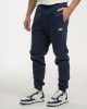Dorko férfi nadrág - DT25S45M_0400
