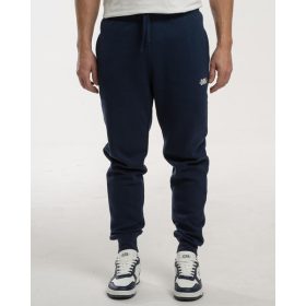 Dorko férfi nadrág - DT25S45M_0400