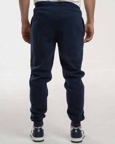 Dorko férfi nadrág - DT25S45M_0400