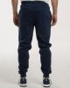 Dorko férfi nadrág - DT25S45M_0400