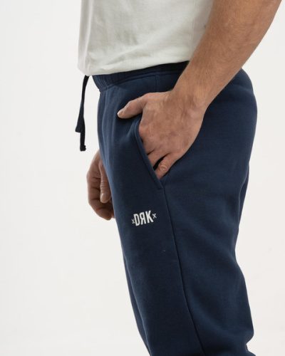 Dorko férfi nadrág - DT25S45M_0400