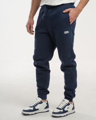 Dorko férfi nadrág - DT25S45M_0400