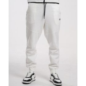 Dorko férfi nadrág - DT25S46M_0201