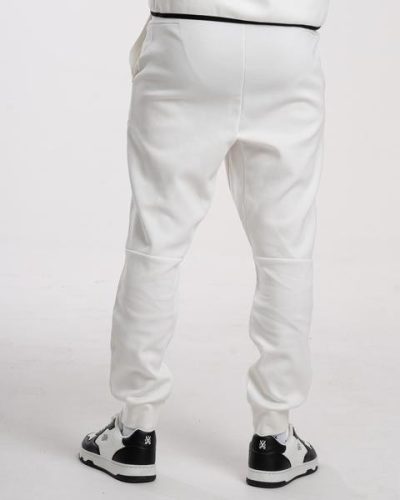 Dorko férfi nadrág - DT25S46M_0201