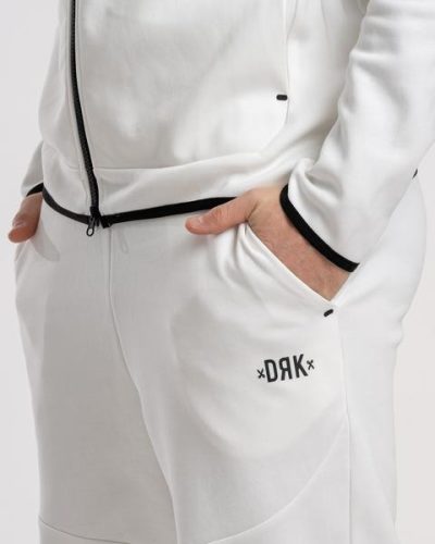 Dorko férfi nadrág - DT25S46M_0201