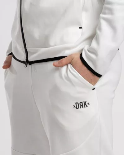 Dorko férfi nadrág - DT25S46M_0201