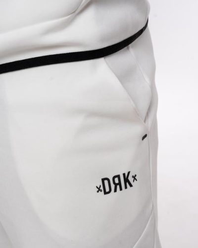 Dorko férfi nadrág - DT25S46M_0201