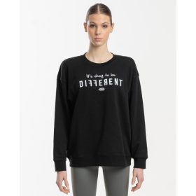 Dorko női pulóver - DT25S47W_0001