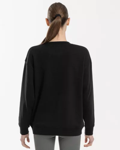 Dorko női pulóver - DT25S47W_0001