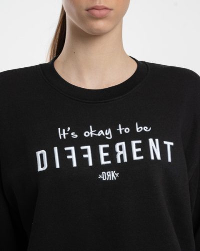 Dorko női pulóver - DT25S47W_0001