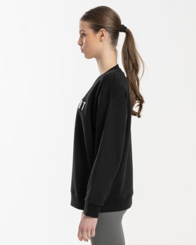 Dorko női pulóver - DT25S47W_0001