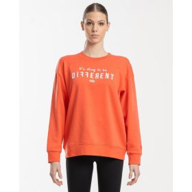 Dorko női pulóver - DT25S47W_0621