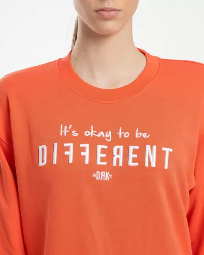 Dorko női pulóver - DT25S47W_0621