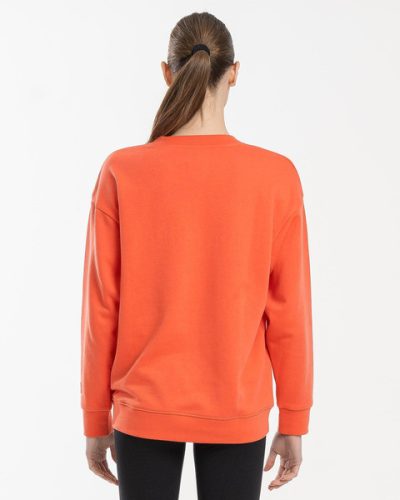 Dorko női pulóver - DT25S47W_0621