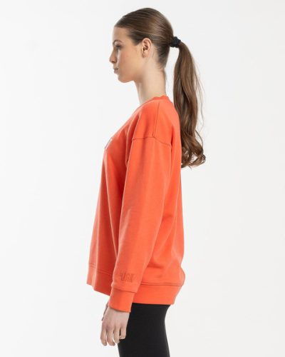 Dorko női pulóver - DT25S47W_0621