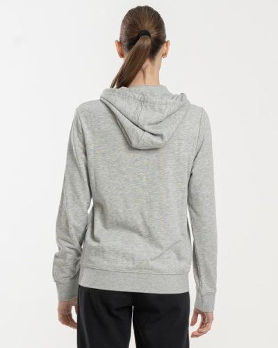 Dorko női pulóver - DT25S50W_0030