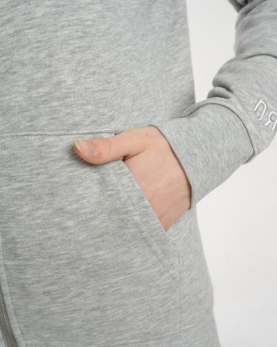 Dorko női pulóver - DT25S50W_0030