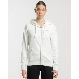 Dorko női pulóver - DT25S50W_0201