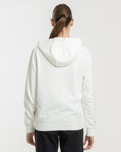 Dorko női pulóver - DT25S50W_0201