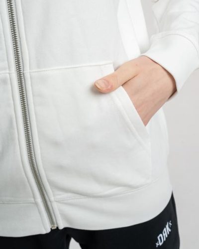 Dorko női pulóver - DT25S50W_0201