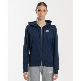 Dorko női pulóver - DT25S50W_0400