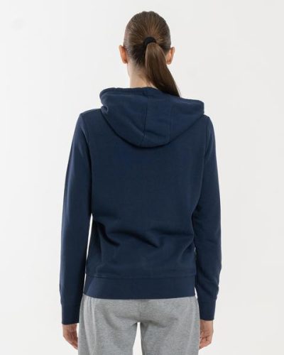 Dorko női pulóver - DT25S50W_0400