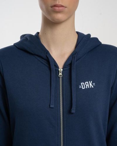 Dorko női pulóver - DT25S50W_0400