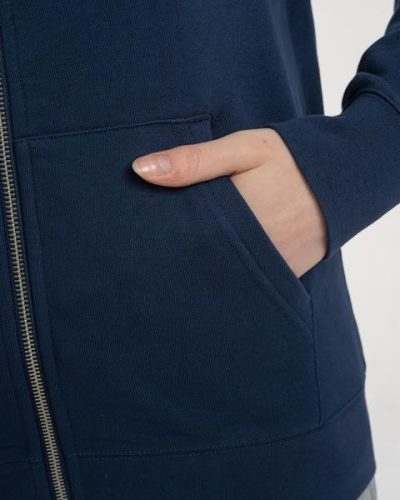 Dorko női pulóver - DT25S50W_0400