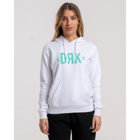 Dorko női pulóver - DT25S51W_0100