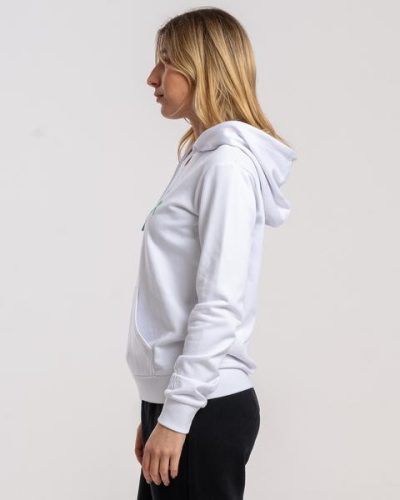 Dorko női pulóver - DT25S51W_0100