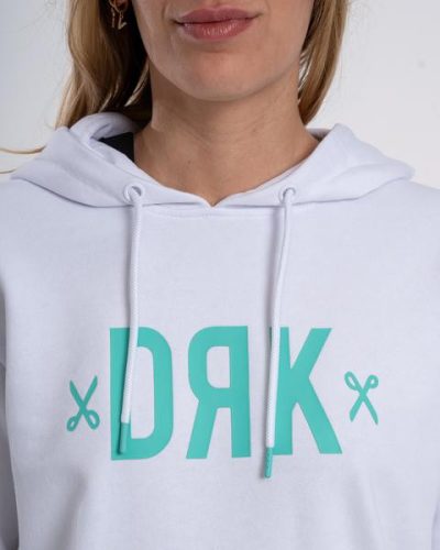 Dorko női pulóver - DT25S51W_0100