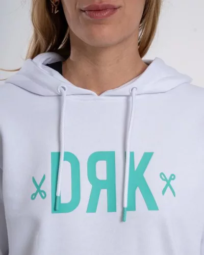 Dorko női pulóver - DT25S51W_0100