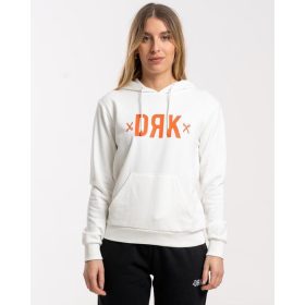 Dorko női pulóver - DT25S51W_0201