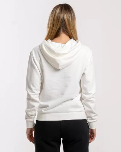 Dorko női pulóver - DT25S51W_0201