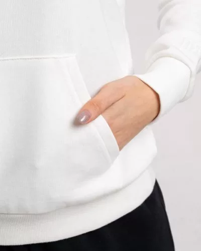 Dorko női pulóver - DT25S51W_0201