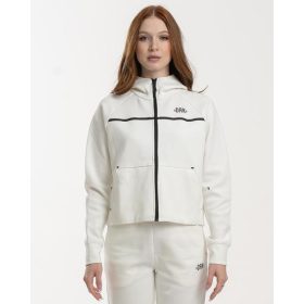 Dorko női pulóver - DT25S54W_0201