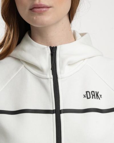 Dorko női pulóver - DT25S54W_0201