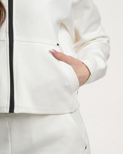 Dorko női pulóver - DT25S54W_0201