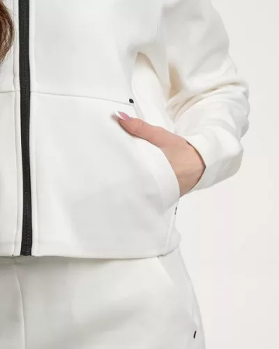 Dorko női pulóver - DT25S54W_0201