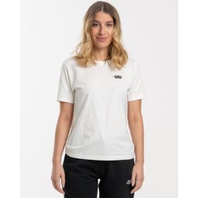 Dorko női póló - DT25S56W_0201