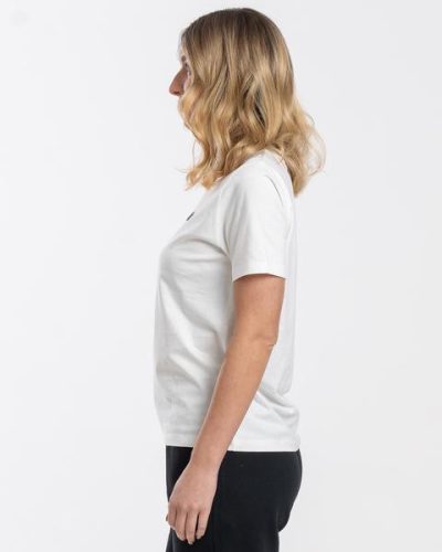 Dorko női póló - DT25S56W_0201