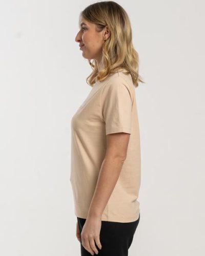 Dorko női póló - DT25S56W_0214