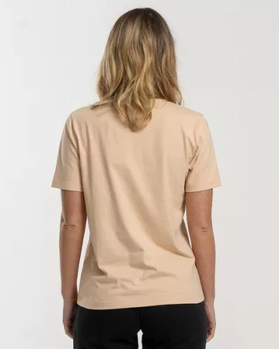 Dorko női póló - DT25S56W_0214