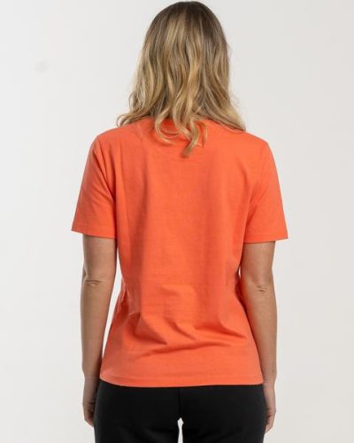 Dorko női póló - DT25S56W_0621