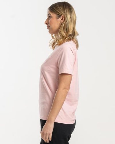 Dorko női póló - DT25S56W_0806