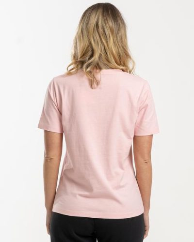 Dorko női póló - DT25S56W_0806