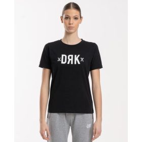 Dorko női póló - DT25S57W_0001