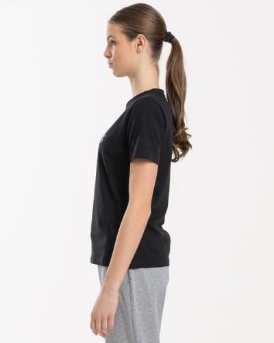 Dorko női póló - DT25S57W_0001