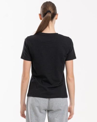 Dorko női póló - DT25S57W_0001