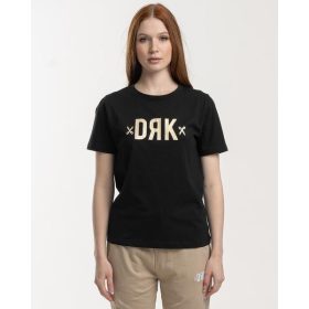 Dorko női póló - DT25S57W_0003